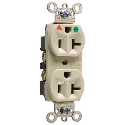 Legrand IG8300I