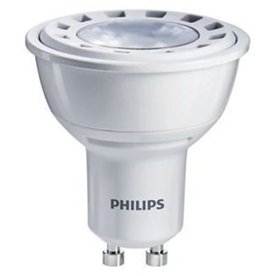 Philips 423509