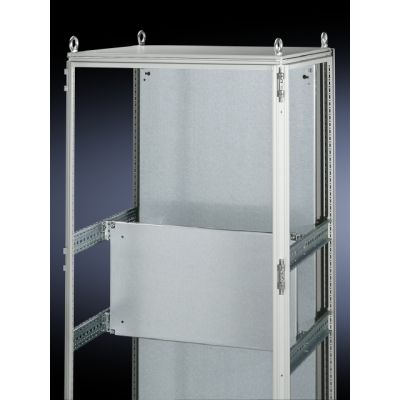 Rittal 8614660