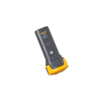 Fluke Corporation FLK-TI-SBP3