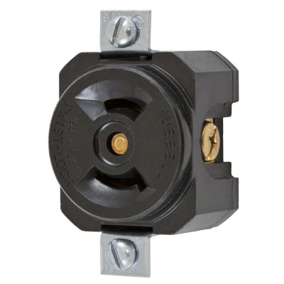 Hubbell Wiring HBL7498