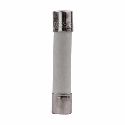 Eaton Bussmann Inc. GBB-12-R