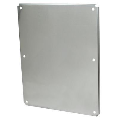 Allied Moulded PA2420