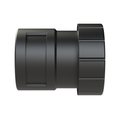 ABB Installation Products BVIDG-U353GT