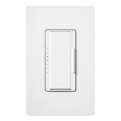 Lutron MACL-153M-WH