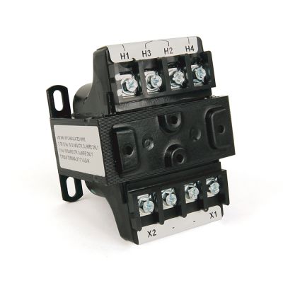 Rockwell Automation 1497B-A11-M12-3-N