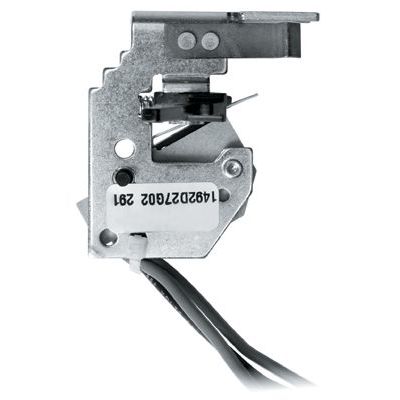 Rockwell Automation 140U-M-ER1