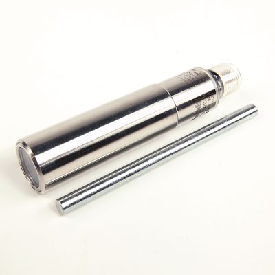 Rockwell Automation 42CSS-C2MPA1-D4