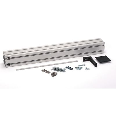 Rockwell Automation 445L-AMSTDMUT