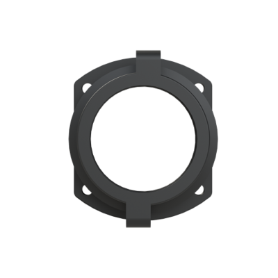 ABB Installation Products BGG-56