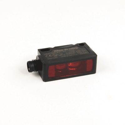 Rockwell Automation 42JT-B2LAT1-P4