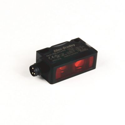Rockwell Automation 42JT-B2LAT2-P4