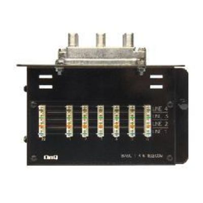 Legrand 36440004