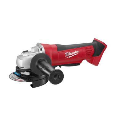 Milwaukee 2680-20