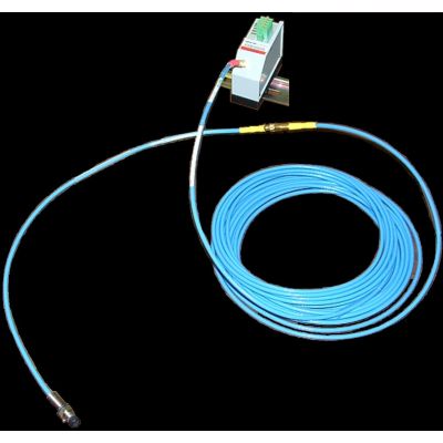 Rockwell Automation 1442-PS-0830E0050A