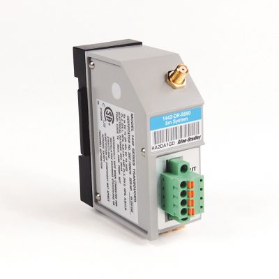 Rockwell Automation 1442-DR-5850