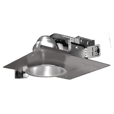 Hubbell Lighting STF602HSS