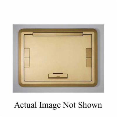 Legrand EFB610BTCBS