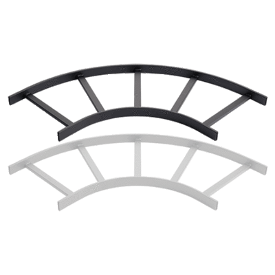 nVent Hoffman L90HB12G