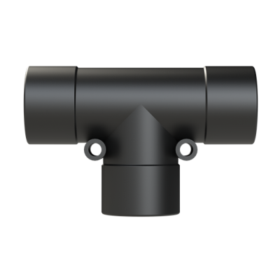 ABB Installation Products BVTR-232323