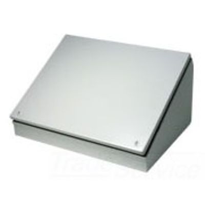 Rittal 8018829