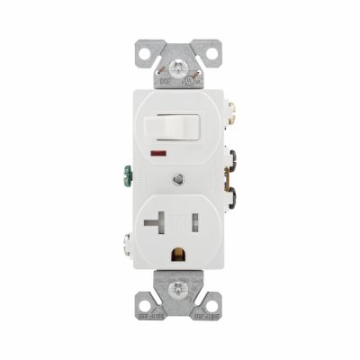 Eaton TR291W