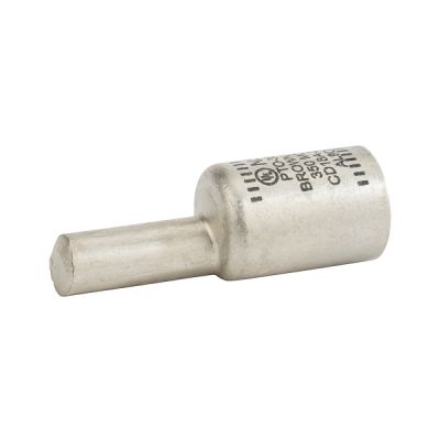 NSI PTO-350