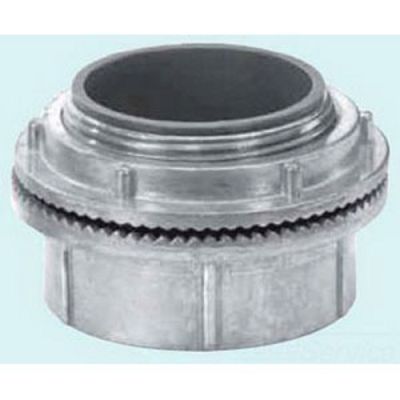 Appleton HUB100A