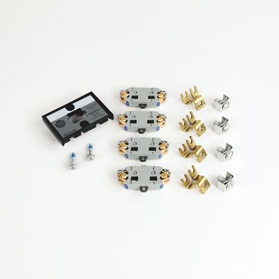 Rockwell Automation 700-PHDKIT