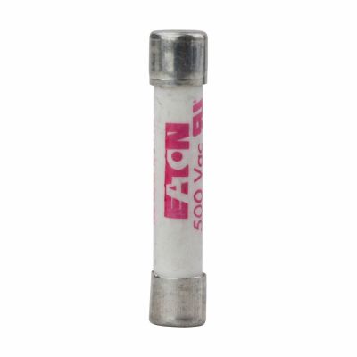 Eaton Bussmann Inc. FWH-6.30A6F
