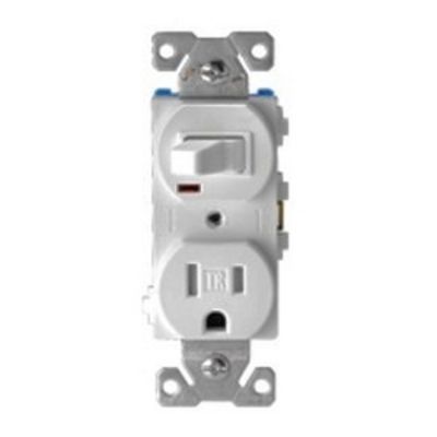Eaton TR274W