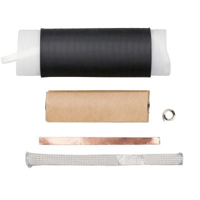 ABB Installation Products 200ECS-G3