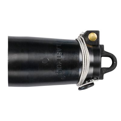 ABB Installation Products 160DRG