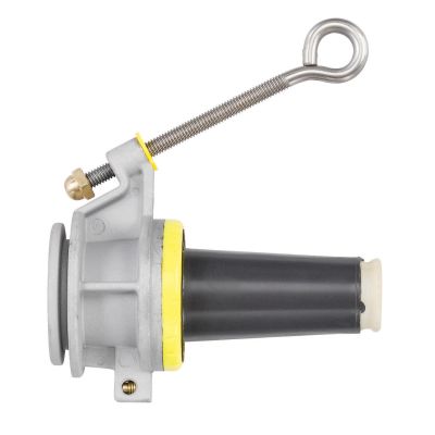 ABB Installation Products 161SOP