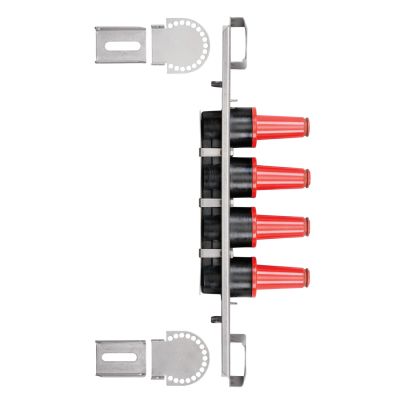 ABB Installation Products 164J4