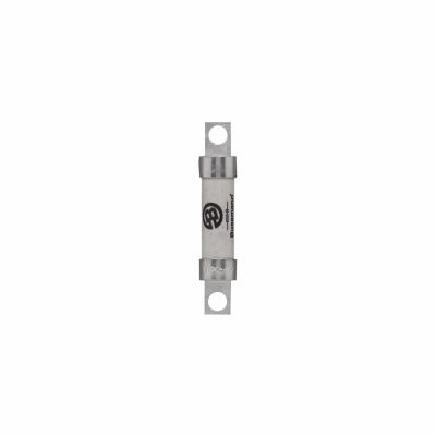 Eaton Bussmann Inc. FWP-10B