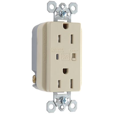 Legrand TR5262ISP