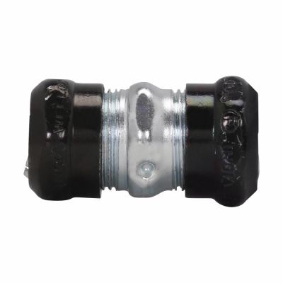 Eaton 669RT