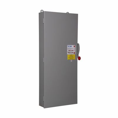 Eaton DH365NPK