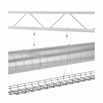 Eaton B-Line Inc. BKH-094-120K