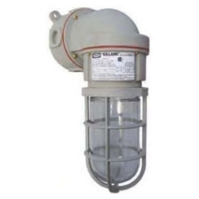 Hubbell Killark NV2IG15BHG