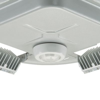 Cooper Lighting Solutions QDCAST1A