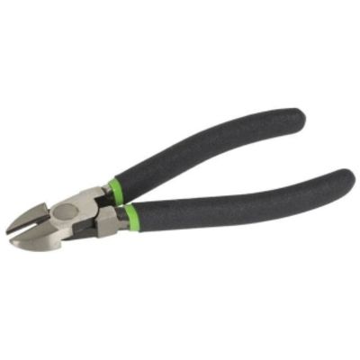 Greenlee 0251-06D