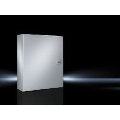 Rittal 8018963