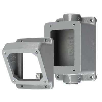 Hubbell Wiring AB203055
