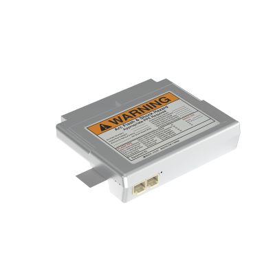 Panduit PVQ-EM