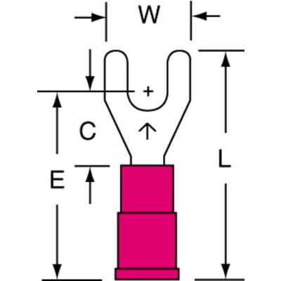 3M 7010351313