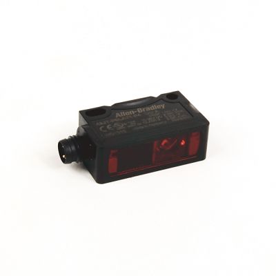Rockwell Automation 42JT-P8LAT1-P4