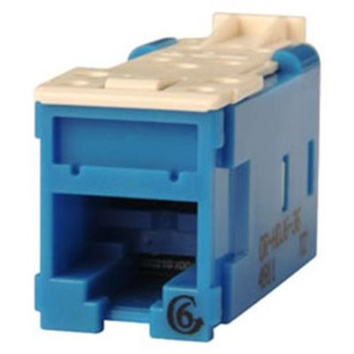 Ortronic HDJ6-36