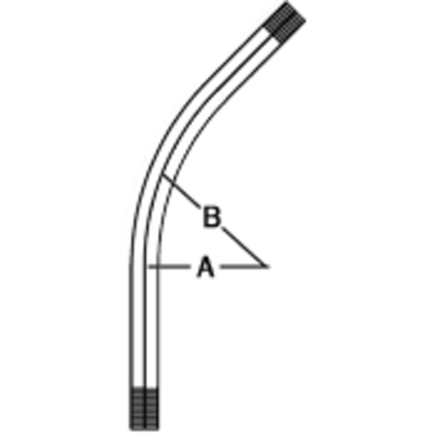 Calbrite S60545EL00